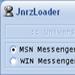 MSN Loader